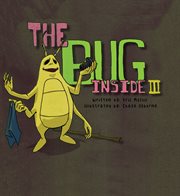 The bug inside 3 cover image