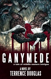 Ganymede cover image