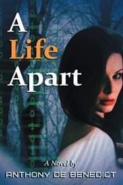 A life apart cover image