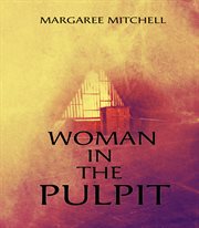 Woman in the pulpit cover image