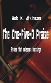 The one-five-o praise cover image