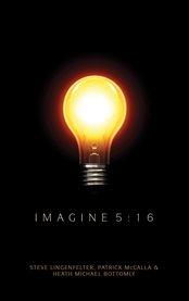 Imagine 5:16 cover image