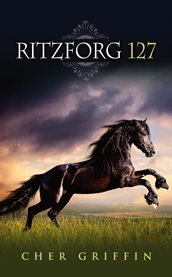 Ritzforg 127 cover image