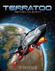 Terratoo cover image