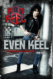Even keel cover image