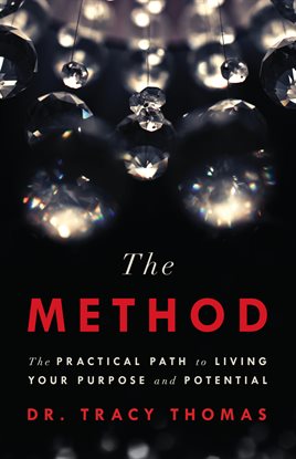 Cover image for The Method