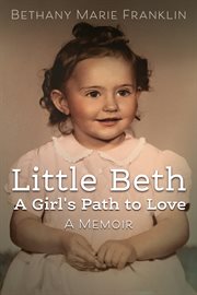Little Beth cover image