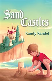 Sand castles cover image