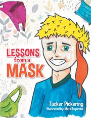 Lessons from a mask cover image
