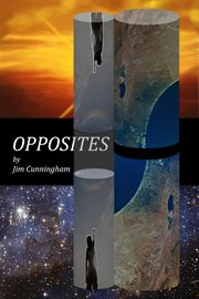 Opposites cover image