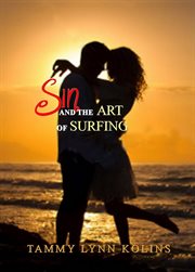 Sin and the art of surfing cover image
