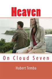 Heaven on cloud seven. Romancing Feminine Beauty cover image