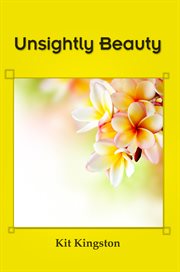 Unsightly beauty cover image