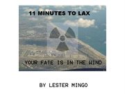 11 minutes to lax. Your Fate Is In The Wind cover image