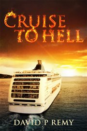 Cruise to hell cover image