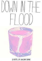 Down in the flood cover image