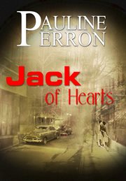 Jack of hearts cover image