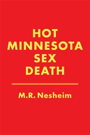 Hot minnesota sex death cover image