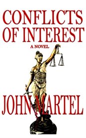 Conflicts of interest cover image