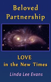 Beloved partnership. Love in the New Times cover image