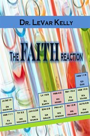 The faith reaction cover image