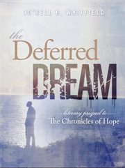 The deferred dream cover image