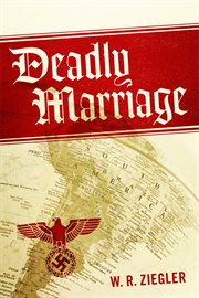Deadly marriage cover image