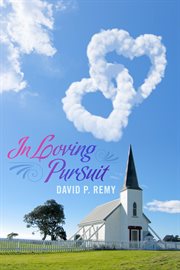 In loving pursuit cover image