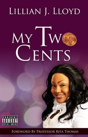 My two cents cover image
