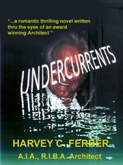 Undercurrents cover image