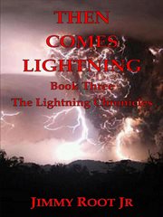 Then comes lightning cover image