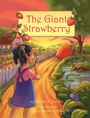 The giant strawberry cover image