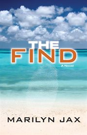 The find cover image