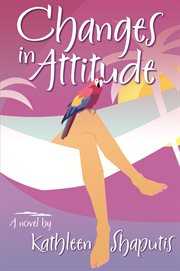 Changes in attitude cover image