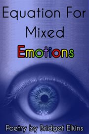 Equation for mixed emotions cover image