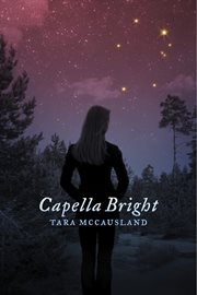 Capella bright cover image