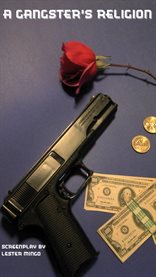 A gangster's religion cover image