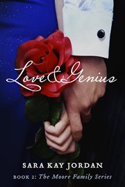 Love & genius cover image