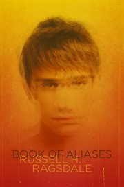Book of aliases cover image
