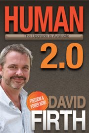 Human 2.0. The Upgrade is Available cover image