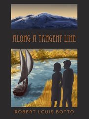 Along a tangent line cover image