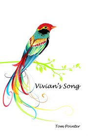 Vivian's song cover image