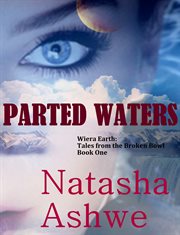 Parted waters cover image
