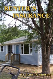 Renter's insurance cover image