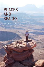 Places and spaces cover image