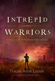 Intrepid Warriors Intrepid Warriors