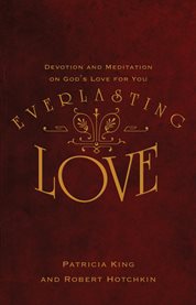 Inangaro motukore: Everlasting love cover image