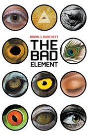 The Bad Element cover image
