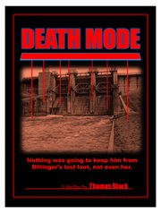 Death mode cover image