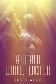 A world without lucifer cover image
